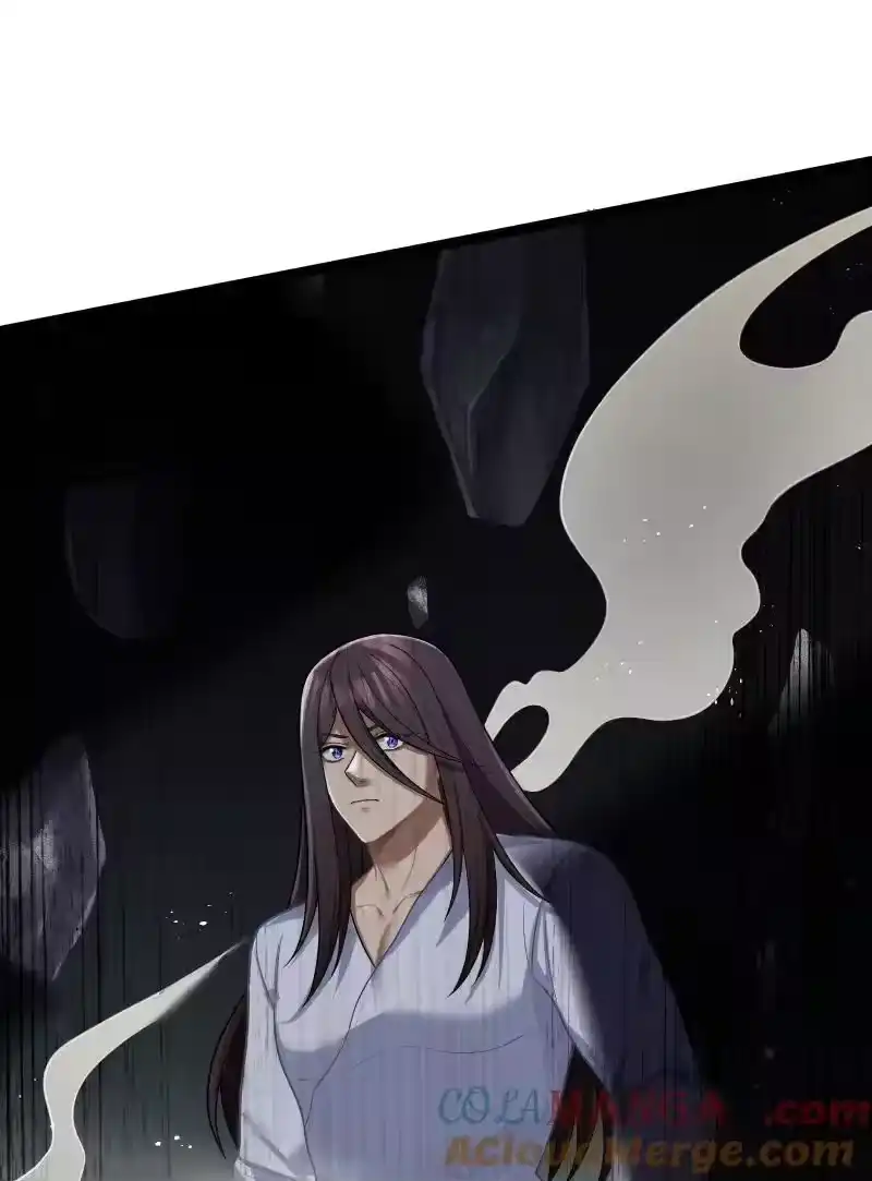 071071-娘子竟是未来暴君女帝_h-作者: 漫绘新风（第3张）