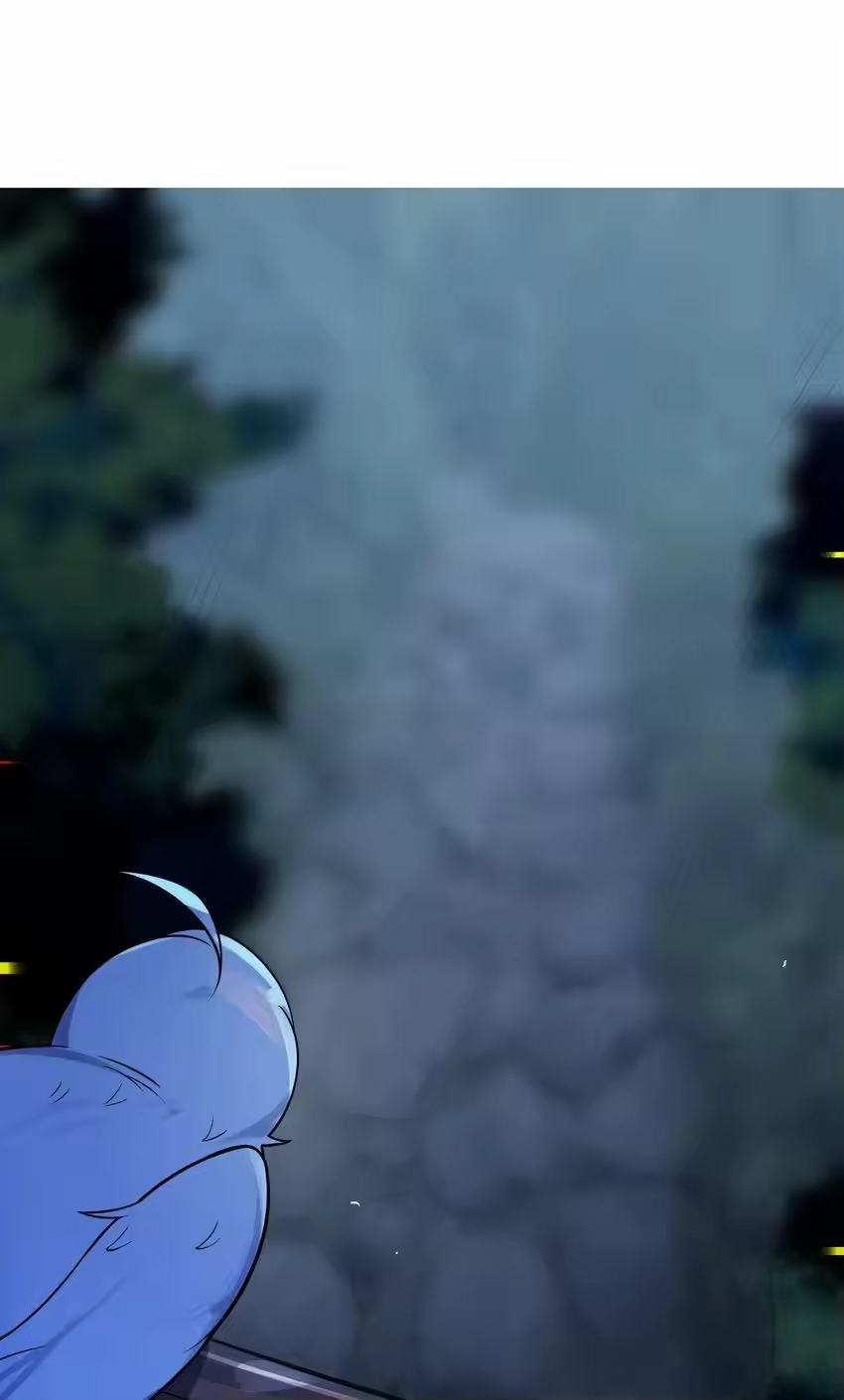 008动了杀心-娘子竟是未来暴君女帝_h-作者: 漫绘新风（第1张）