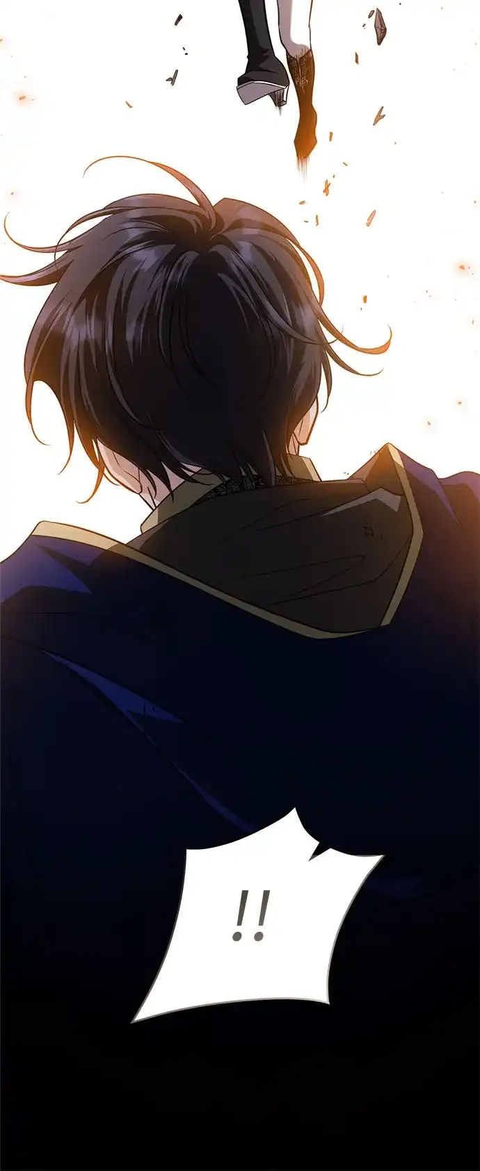 第65话-年下皇帝偏执爱-Lee Yunhee,Kara（第4张）