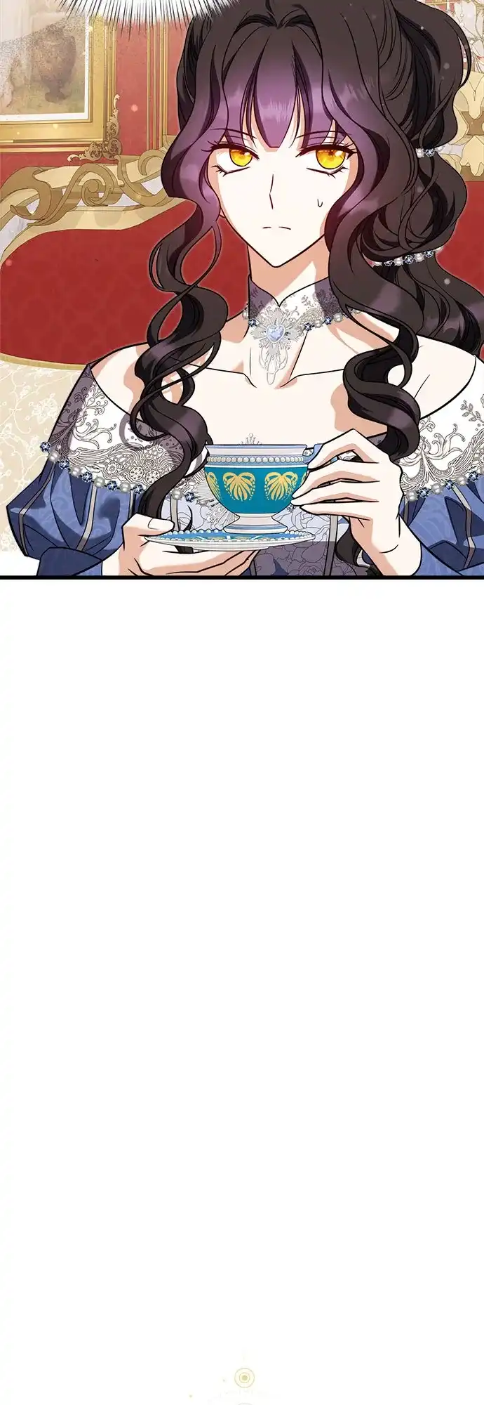 第74话-年下皇帝偏执爱-Lee Yunhee,Kara（第10张）