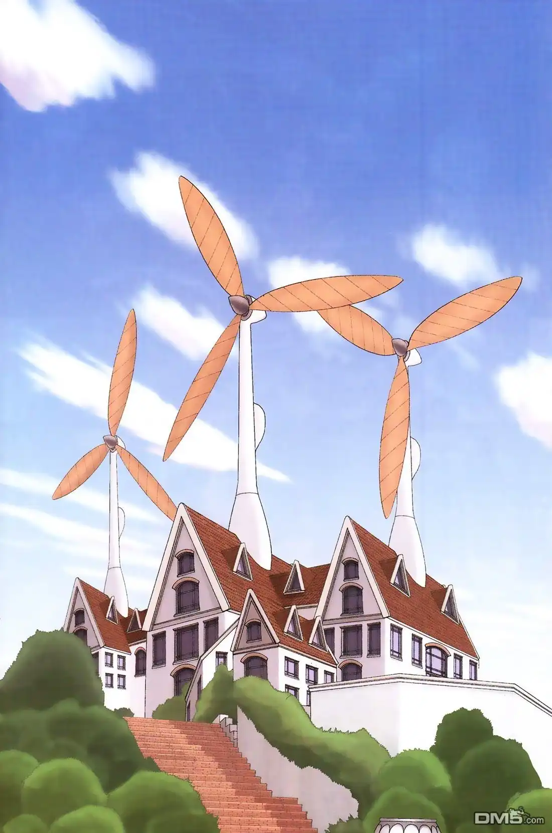 第3话-尼奥托庇亚战记-家罗德·埃斯皮诺萨（第15张）
