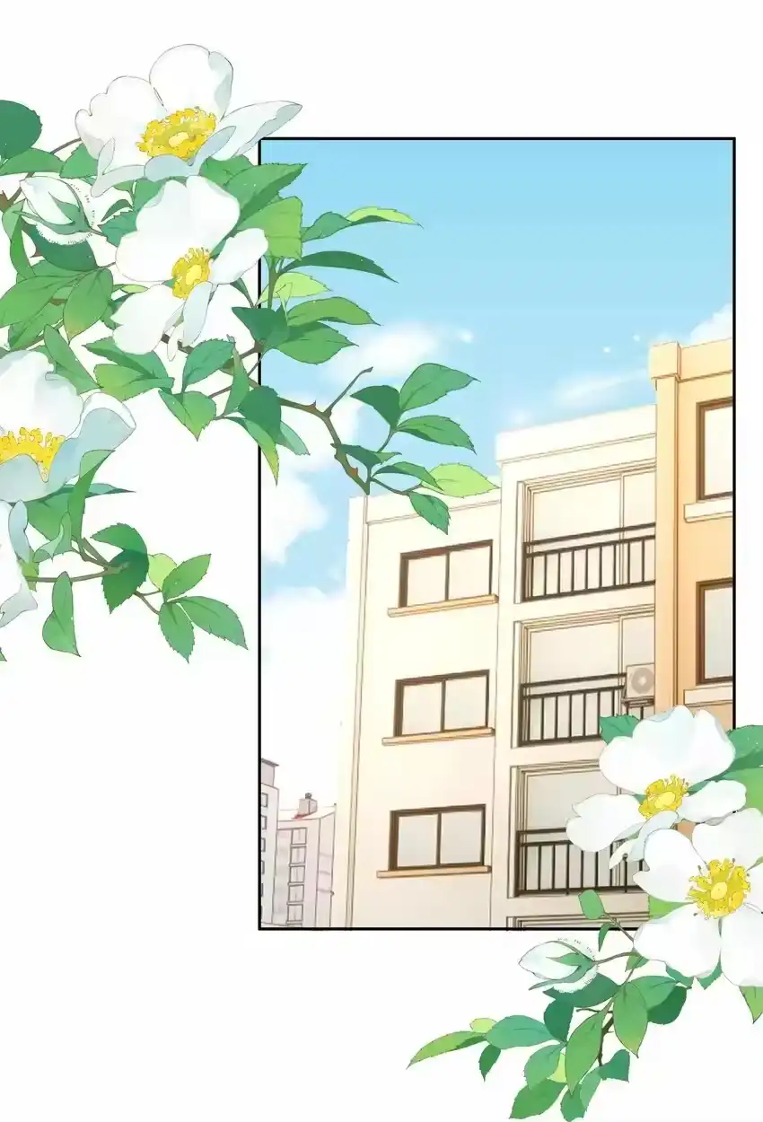011多个老公多个家-你和照片不一样_h-长佩文学 / 原著: 余酲 / 主笔: 阿太（第2张）