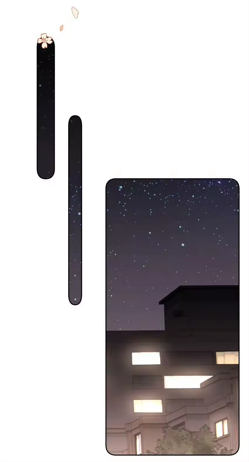 020我是你的男朋友-你和照片不一样_h-长佩文学 / 原著: 余酲 / 主笔: 阿太（第10张）