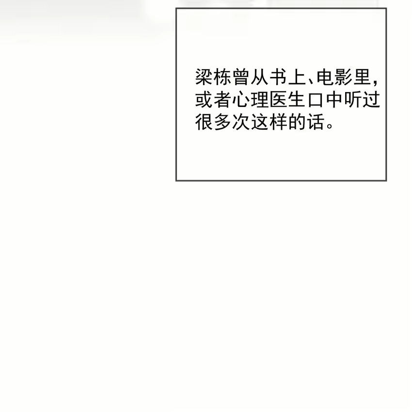 030礼物-你和照片不一样_h-长佩文学 / 原著: 余酲 / 主笔: 阿太（第6张）
