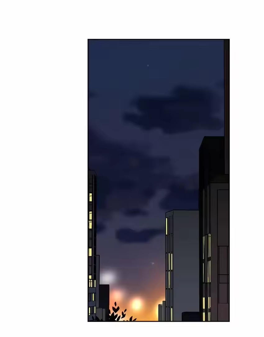 034你并不喜欢我-你和照片不一样_h-长佩文学 / 原著: 余酲 / 主笔: 阿太（第2张）