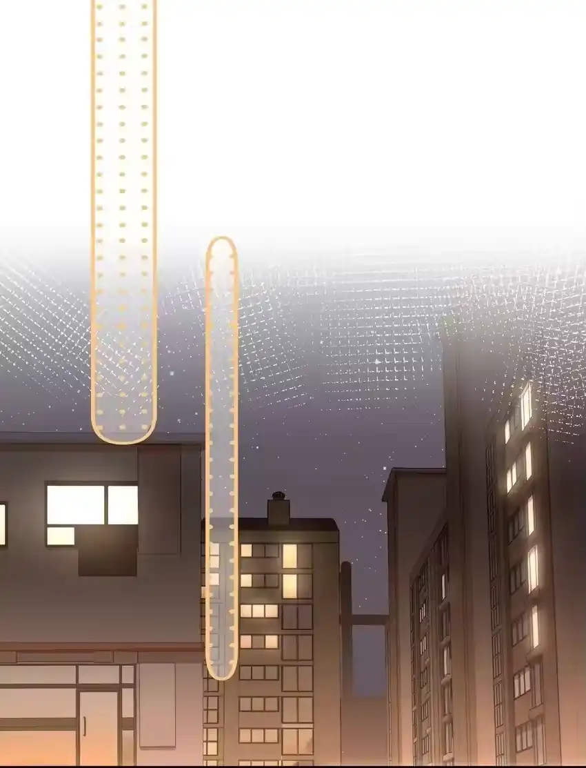 042我们之间的距离更近了-你和照片不一样_h-长佩文学 / 原著: 余酲 / 主笔: 阿太（第10张）