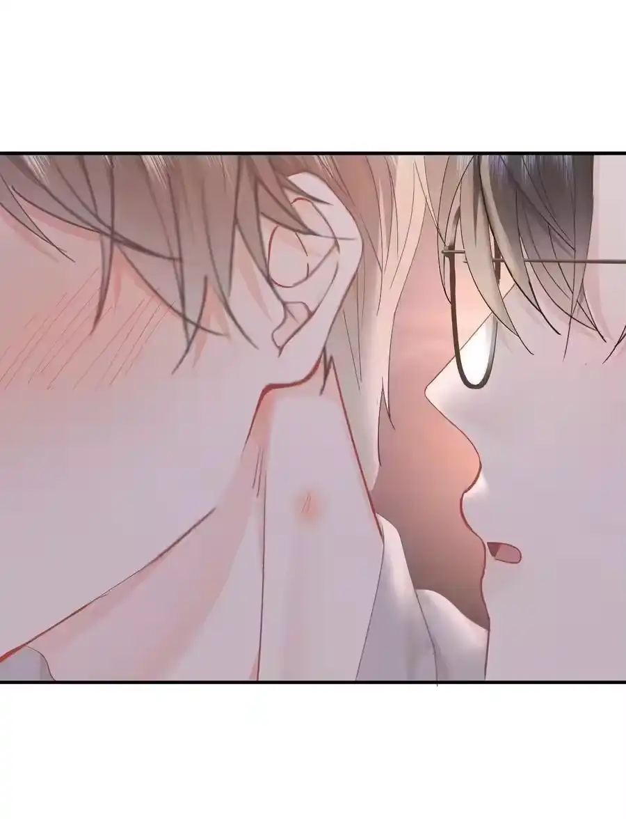 055吻痕-你和照片不一样_h-长佩文学 / 原著: 余酲 / 主笔: 阿太（第13张）
