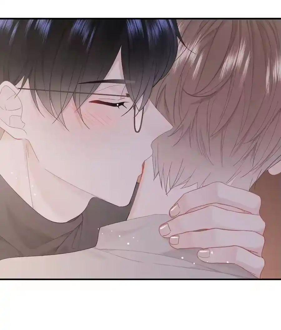 055吻痕-你和照片不一样_h-长佩文学 / 原著: 余酲 / 主笔: 阿太（第11张）