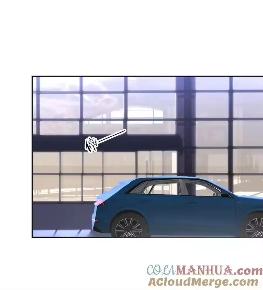 059回去-你和照片不一样_h-长佩文学 / 原著: 余酲 / 主笔: 阿太（第16张）