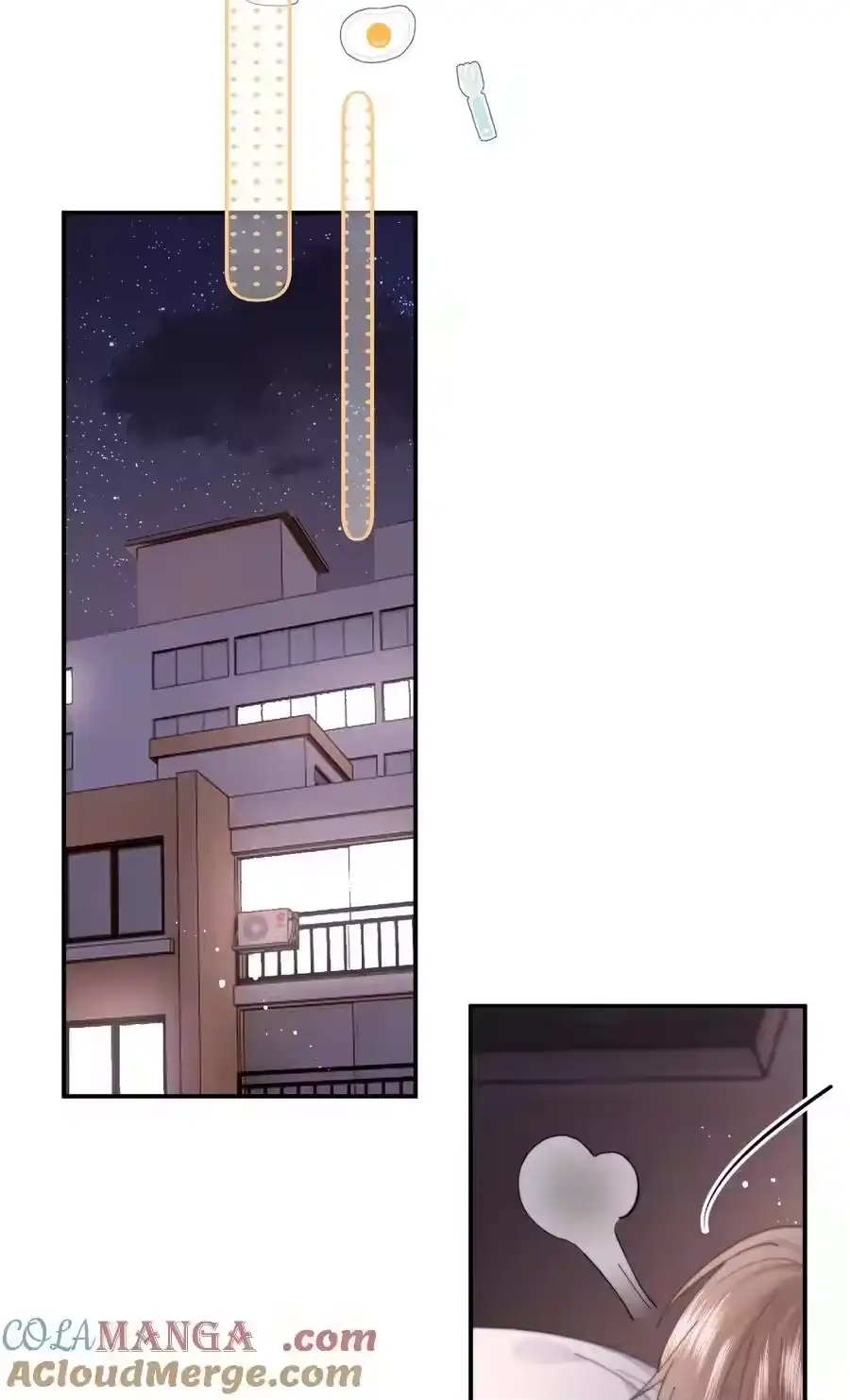 063被跟踪了-你和照片不一样_h-长佩文学 / 原著: 余酲 / 主笔: 阿太（第6张）