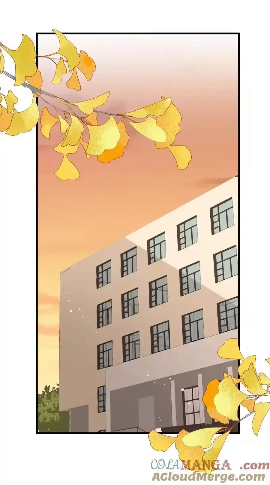 077师娘-你和照片不一样_h-长佩文学 / 原著: 余酲 / 主笔: 阿太（第2张）