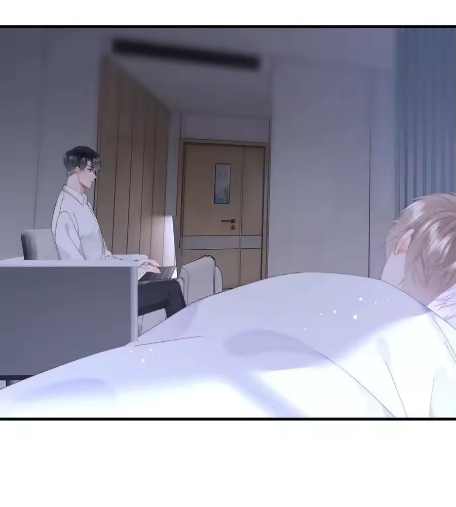 078欺负-你和照片不一样_h-长佩文学 / 原著: 余酲 / 主笔: 阿太（第5张）