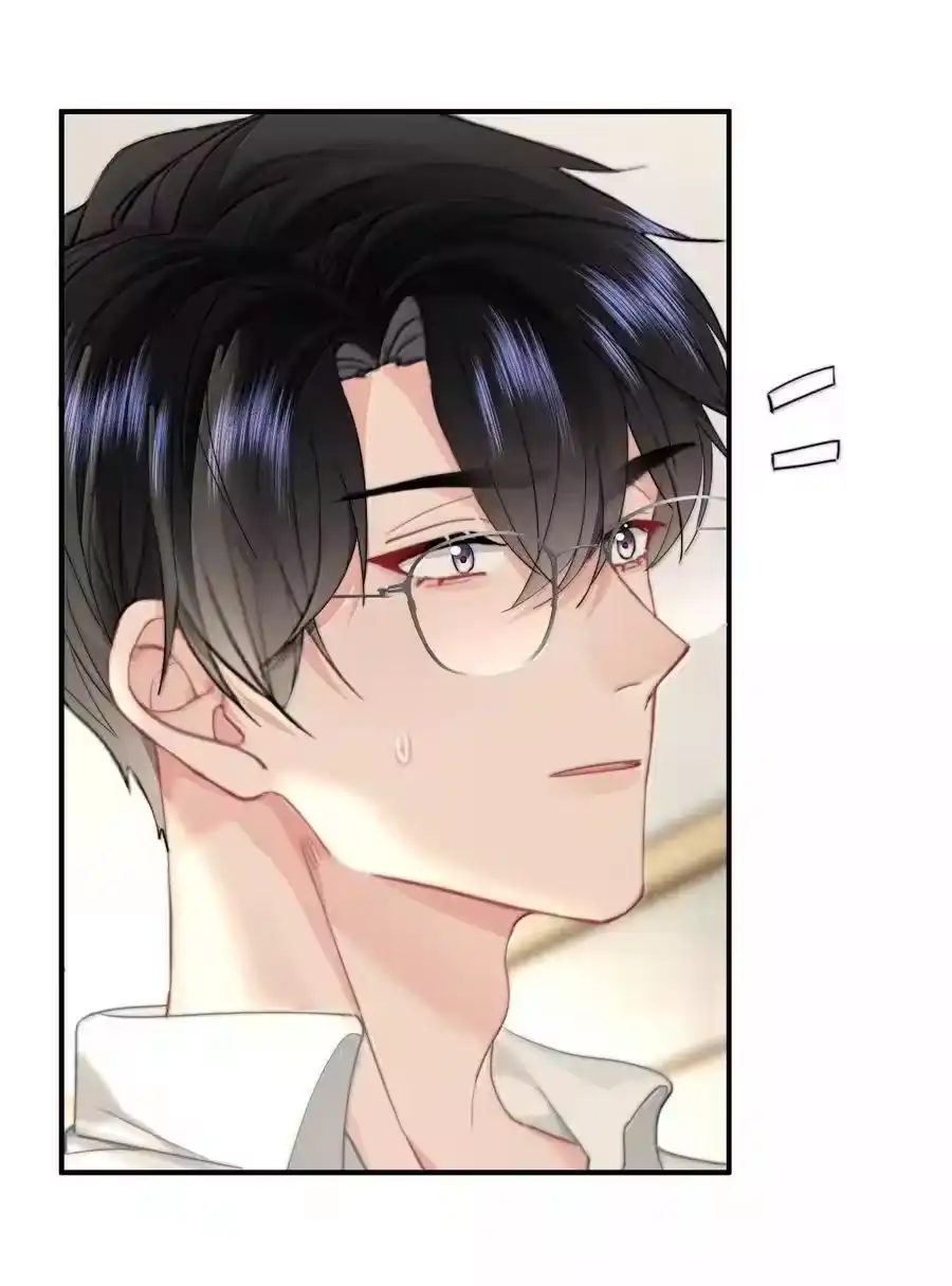 084开房-你和照片不一样_h-长佩文学 / 原著: 余酲 / 主笔: 阿太（第3张）