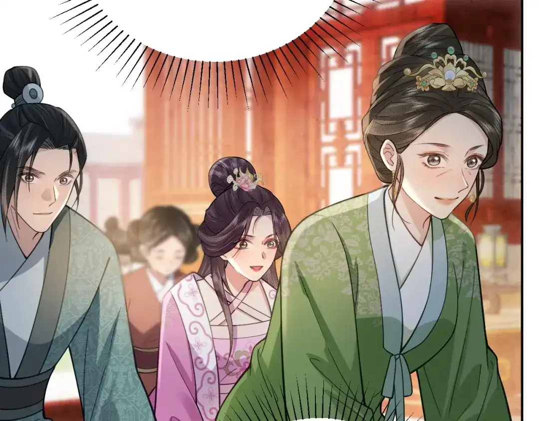 第11话特封-宁嫁牌位不当妾-班克西（第24张）