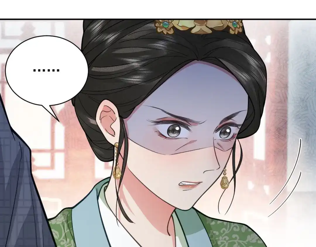 第11话特封-宁嫁牌位不当妾-班克西（第63张）