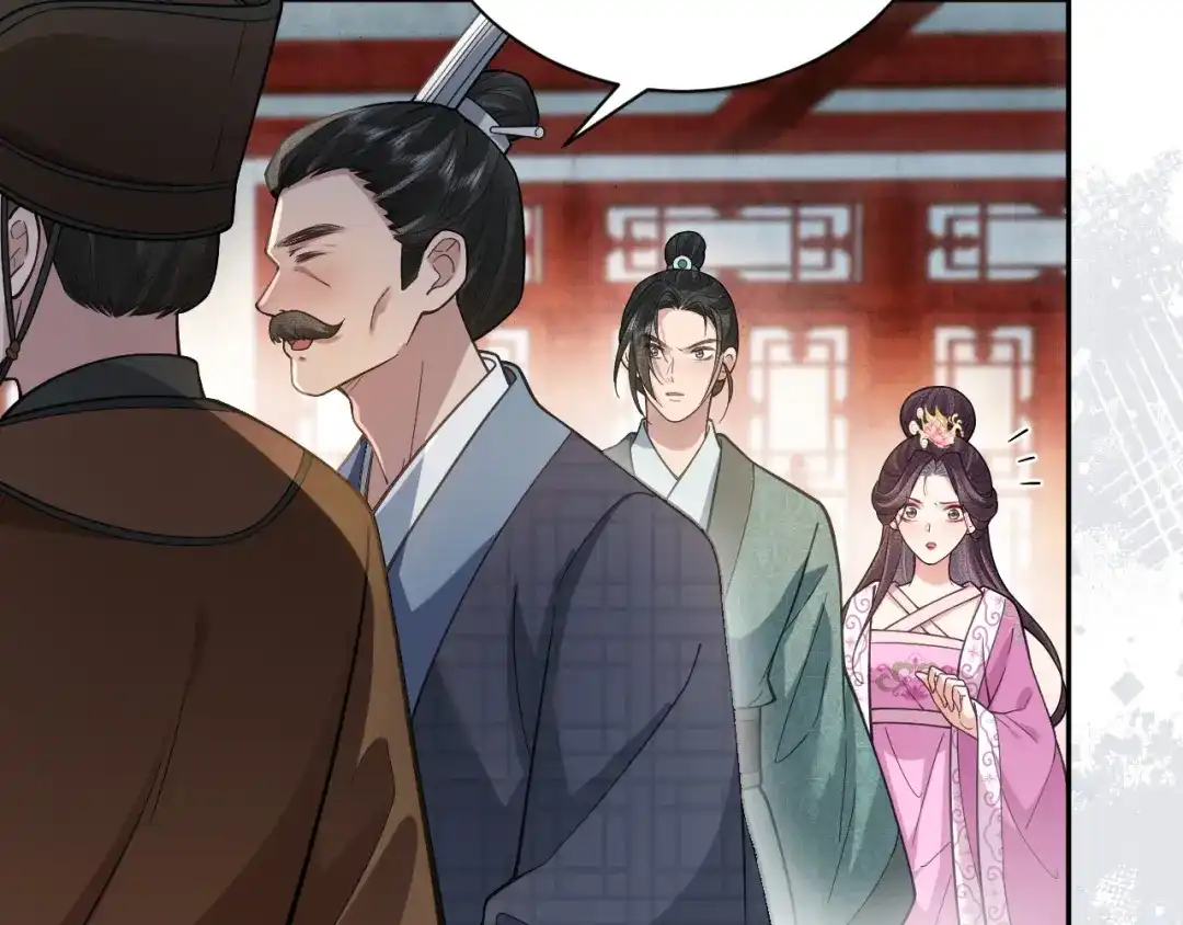 第11话特封-宁嫁牌位不当妾-班克西（第68张）