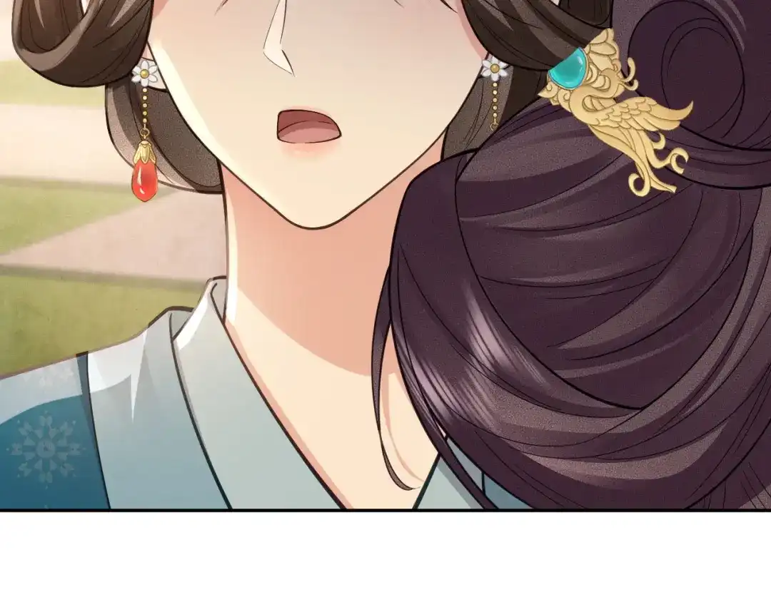 第15话出气-宁嫁牌位不当妾-班克西（第20张）