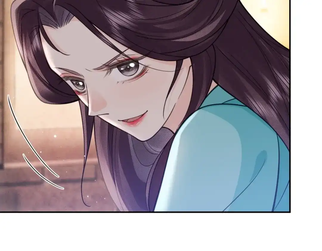 第15话出气-宁嫁牌位不当妾-班克西（第8张）