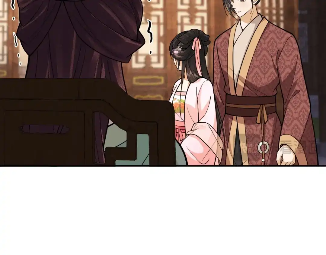 第16话家法伺候-宁嫁牌位不当妾-班克西（第18张）