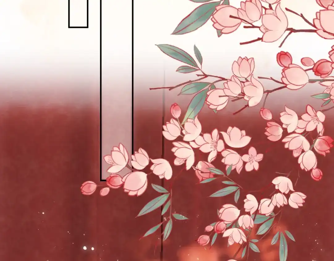 第3话女主人-宁嫁牌位不当妾-班克西（第6张）