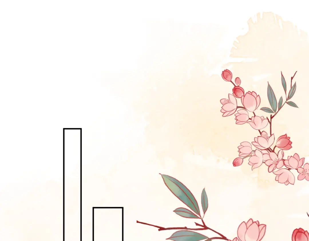 第3话女主人-宁嫁牌位不当妾-班克西（第5张）