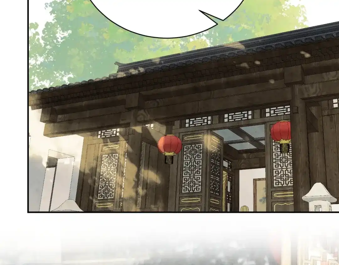 第30话真好-宁嫁牌位不当妾-班克西（第6张）
