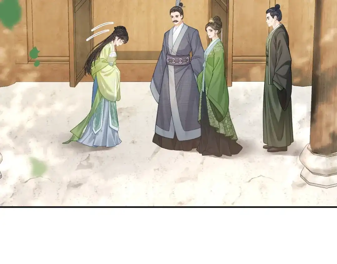 第39话真相-宁嫁牌位不当妾-班克西（第7张）
