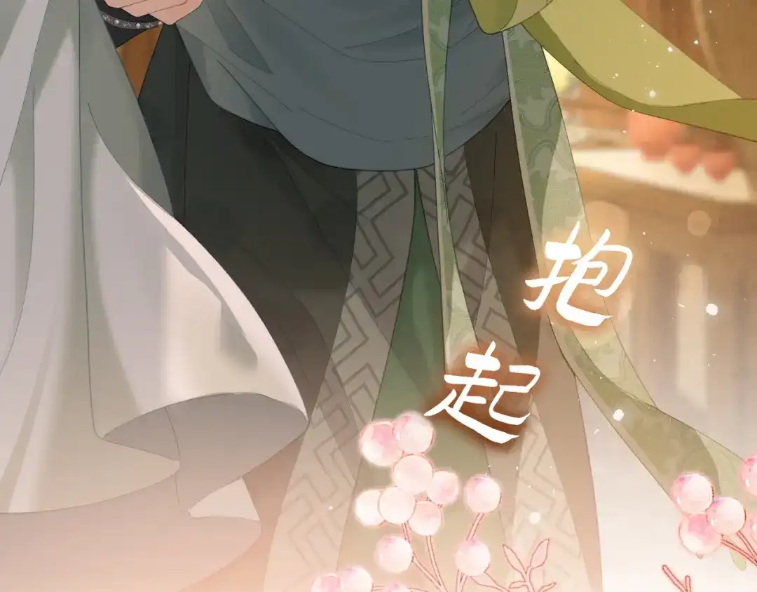 第40话可以吗-宁嫁牌位不当妾-班克西（第62张）