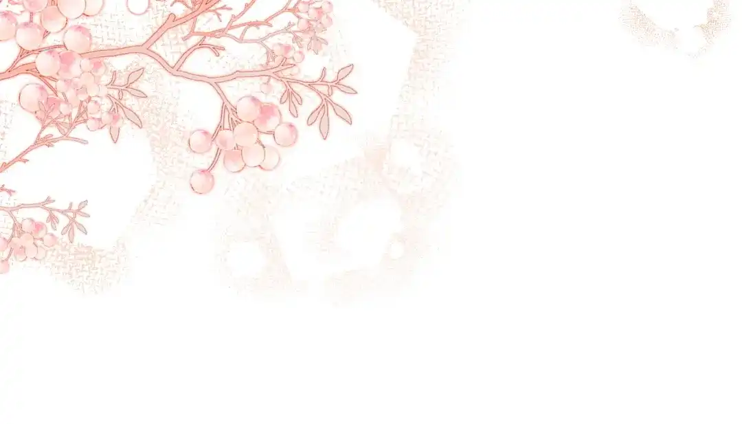 第40话可以吗-宁嫁牌位不当妾-班克西（第52张）
