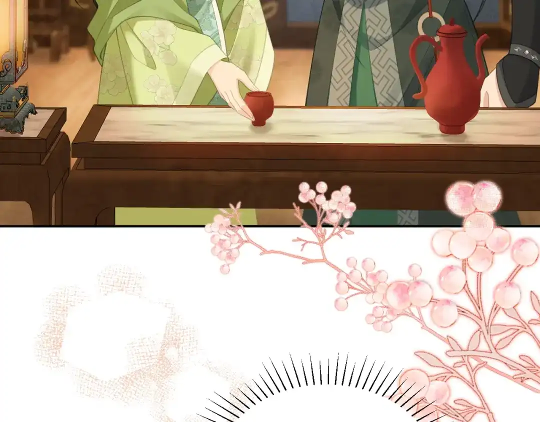第40话可以吗-宁嫁牌位不当妾-班克西（第36张）