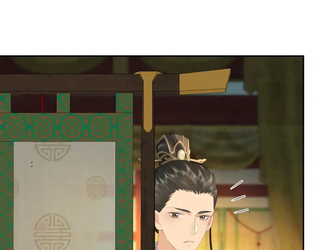第46话保护-宁嫁牌位不当妾-班克西（第17张）