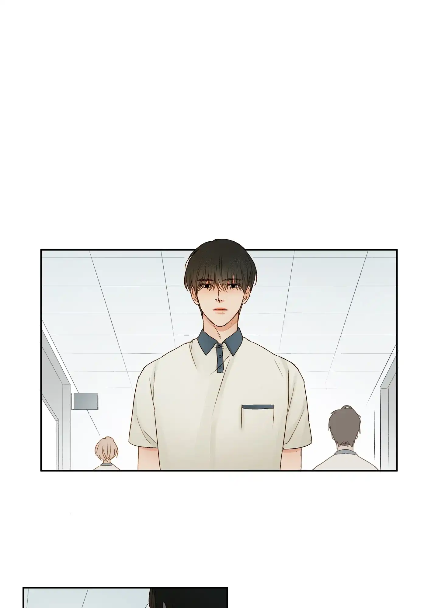 第1话-凝视的意义-jiuena（第29张）