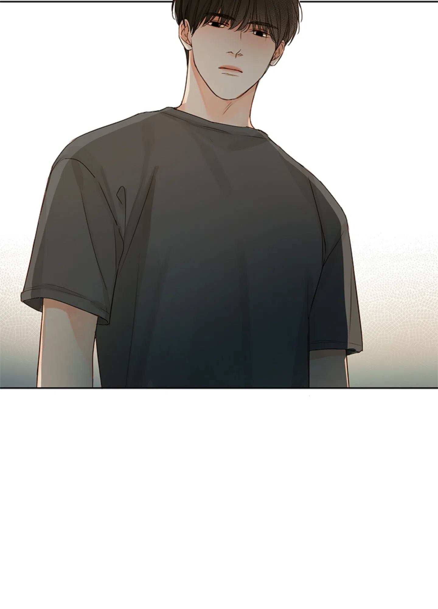 第7话-凝视的意义-jiuena（第29张）