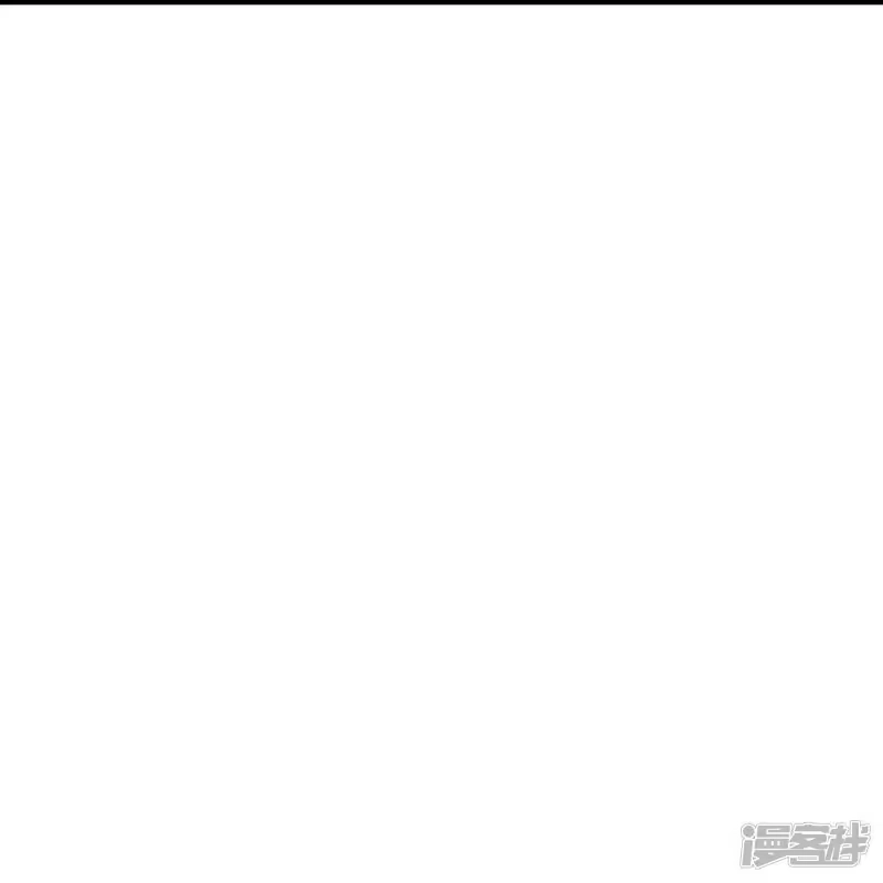 第784话她们俩可以共存？！-逆天邪神-小明太极漫画（第15张）
