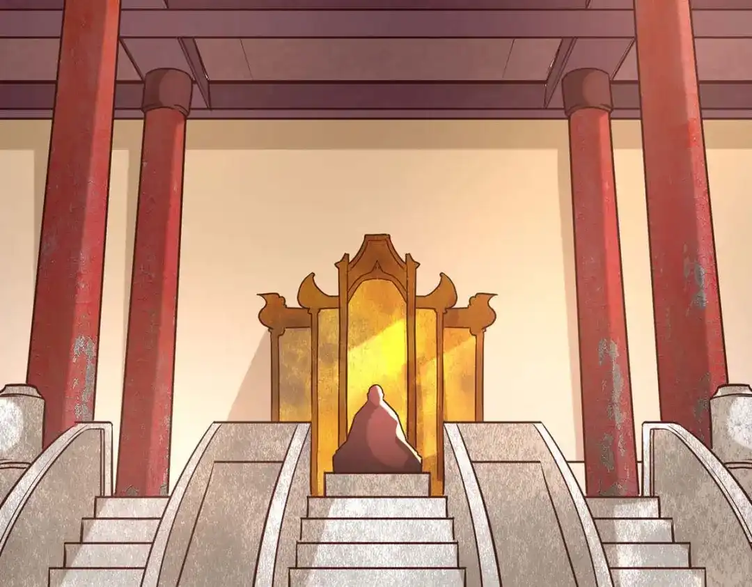第127话这不是谭云吗？-逆天至尊-掌阅文化（第1张）