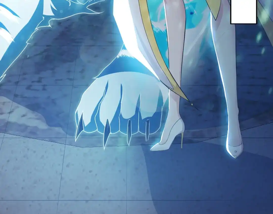 第12话考核开始-逆天至尊-掌阅文化（第7张）