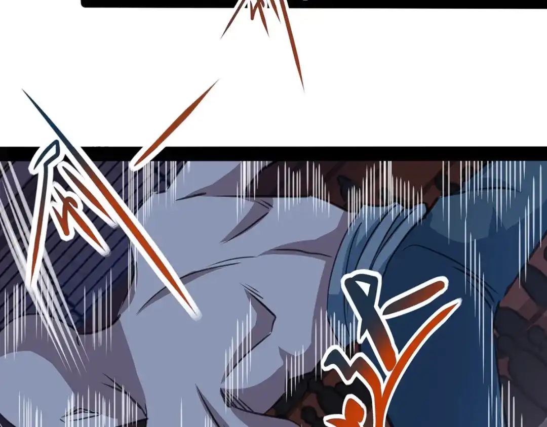 第13话残酷考核-逆天至尊-掌阅文化（第4张）