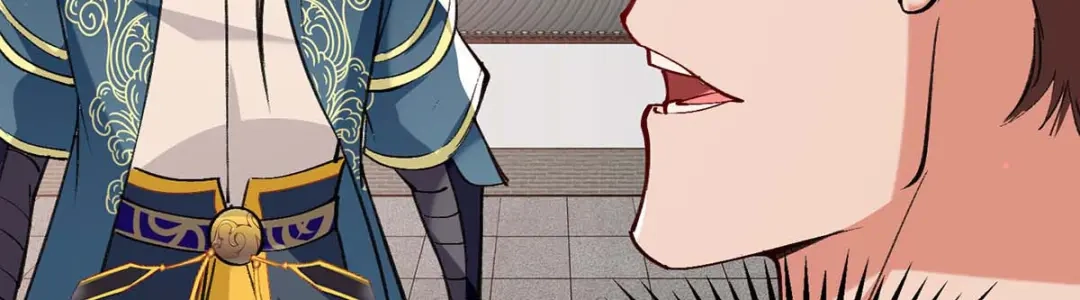 第141话自讨苦吃-逆天至尊-掌阅文化（第14张）