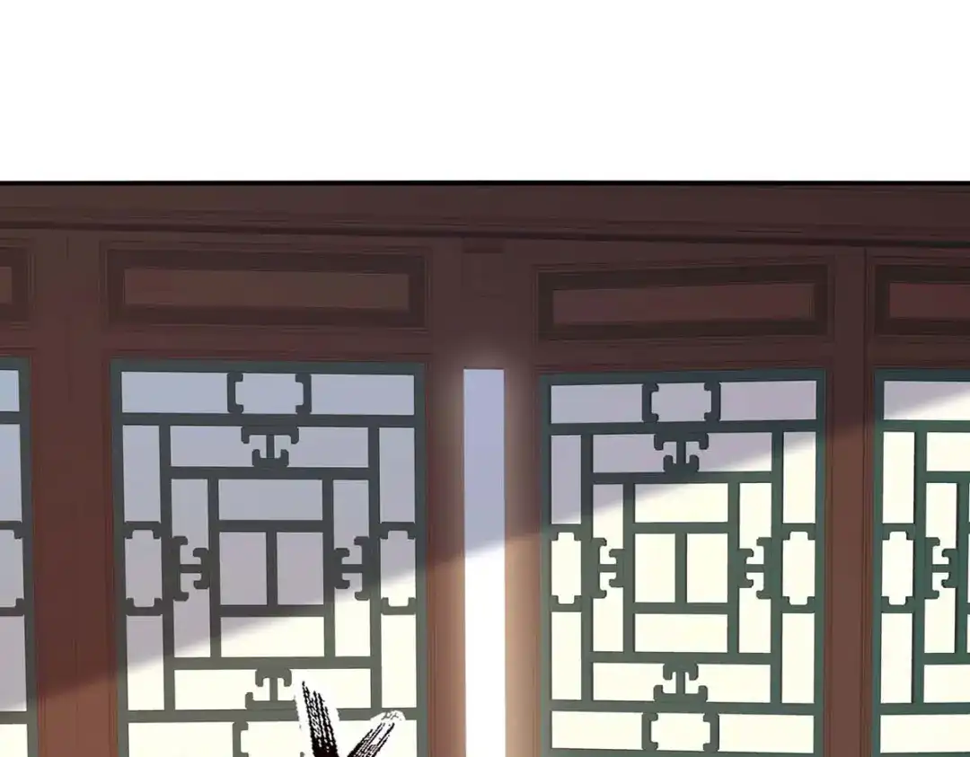 第141话自讨苦吃-逆天至尊-掌阅文化（第4张）
