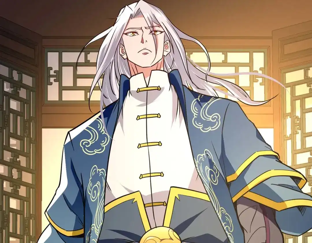 第145话引蛇出洞-逆天至尊-掌阅文化（第8张）