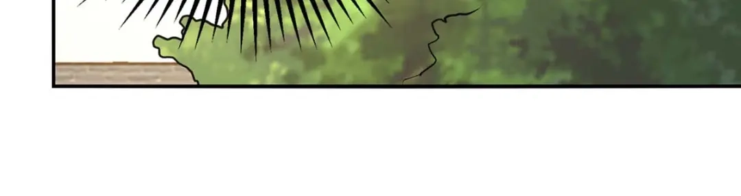 第145话引蛇出洞-逆天至尊-掌阅文化（第5张）