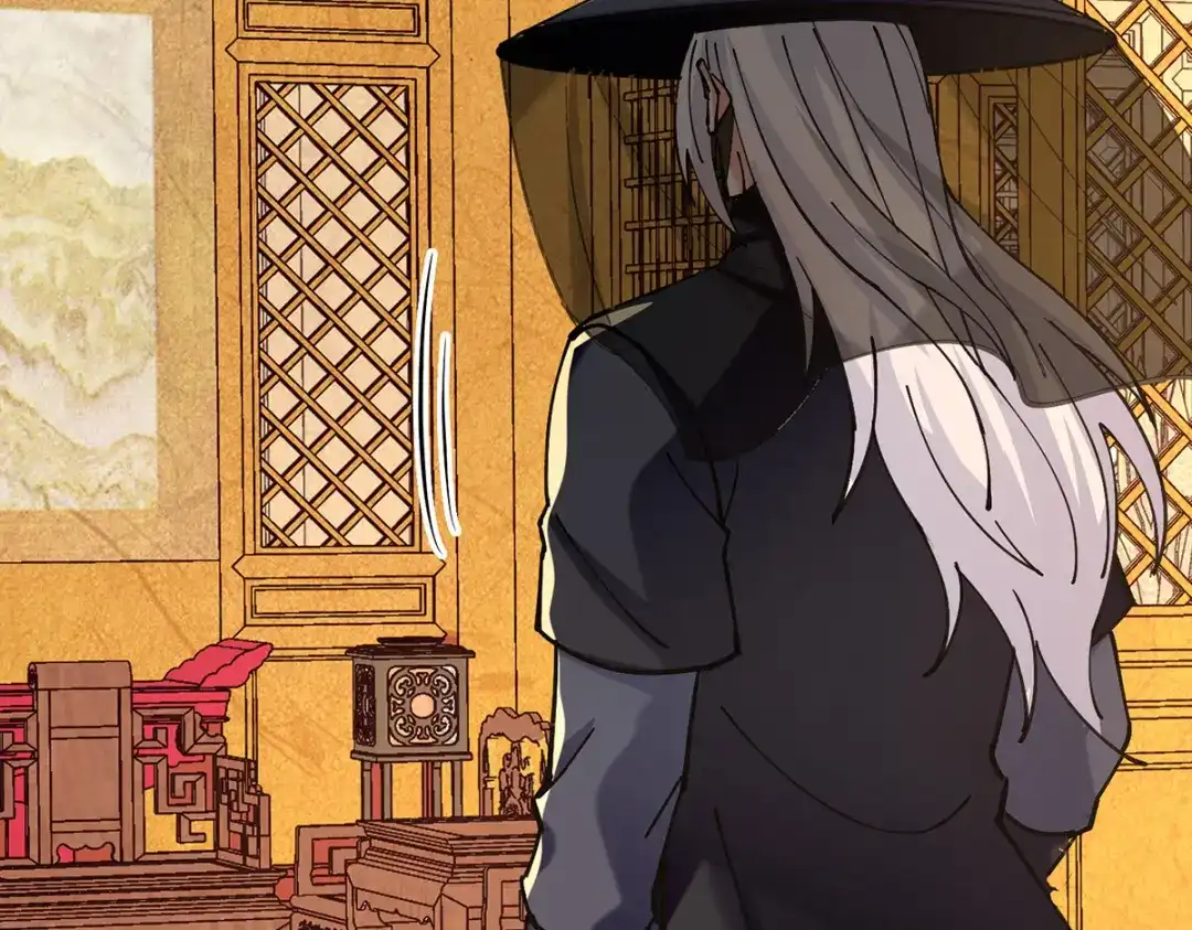 第157话验证丹方-逆天至尊-掌阅文化（第10张）