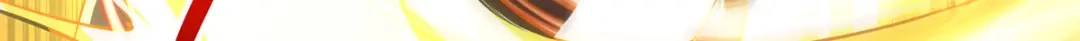 第163话自卫反击-逆天至尊-掌阅文化（第2张）