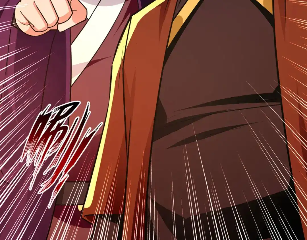 第171话赌约-逆天至尊-掌阅文化（第3张）
