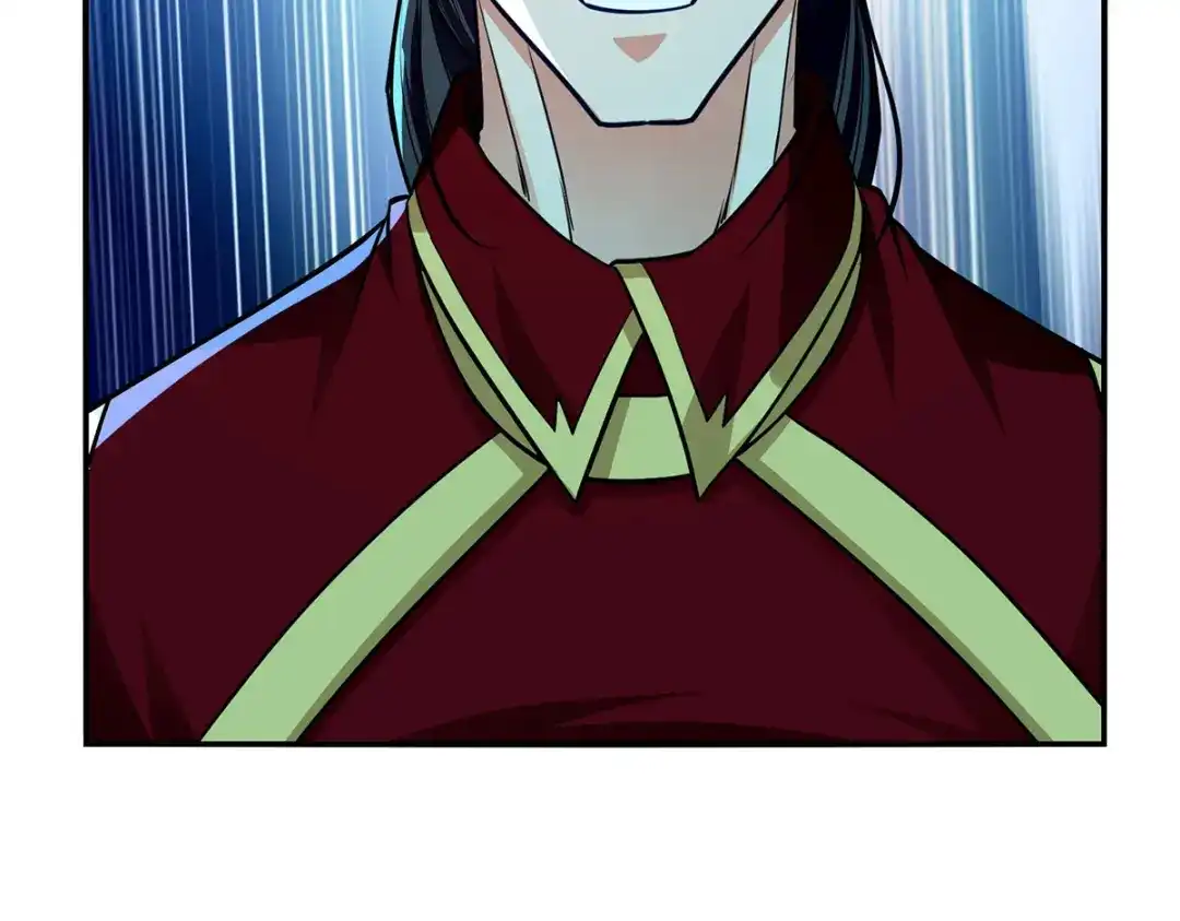 第175话有人急了-逆天至尊-掌阅文化（第3张）