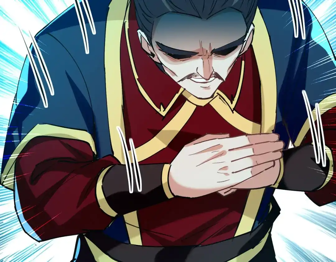 第179话师父你真好-逆天至尊-掌阅文化（第4张）