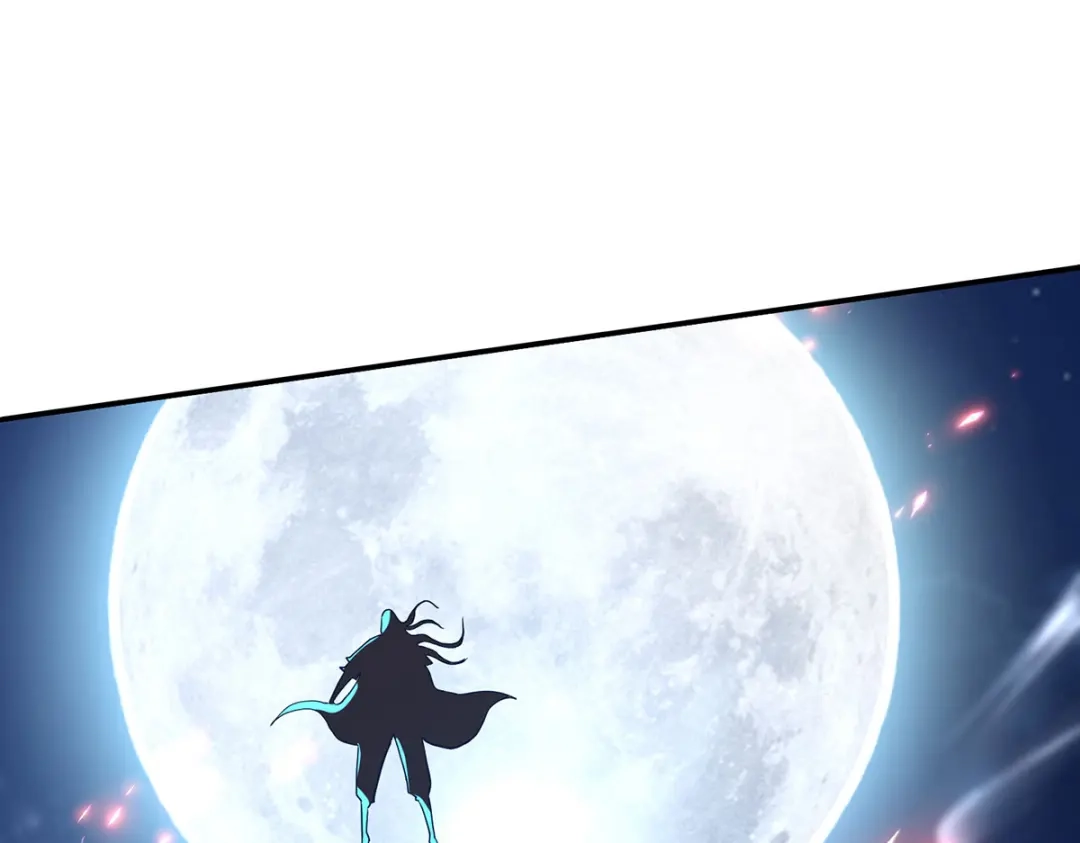 第183话死讯传开-逆天至尊-掌阅文化（第6张）