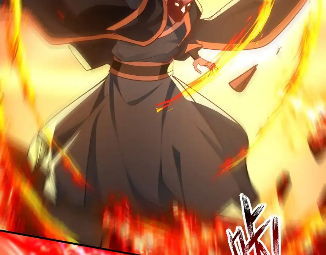 第187话我能救她-逆天至尊-掌阅文化（第10张）