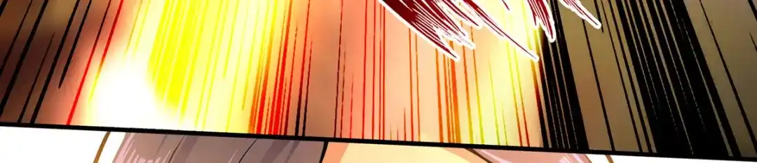 第188话及时赶到-逆天至尊-掌阅文化（第12张）