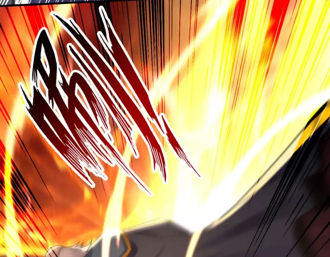 第188话及时赶到-逆天至尊-掌阅文化（第9张）